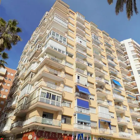 Homes Malagueta Studio
